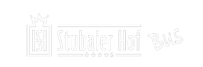 Stubaier Hof Bus